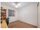 16/26 Yamboyna Street, Manly QLD 4179