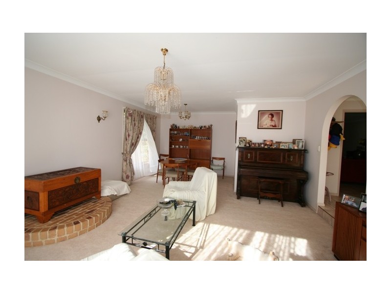 2 Trevally Crescent, Manly West QLD 4179