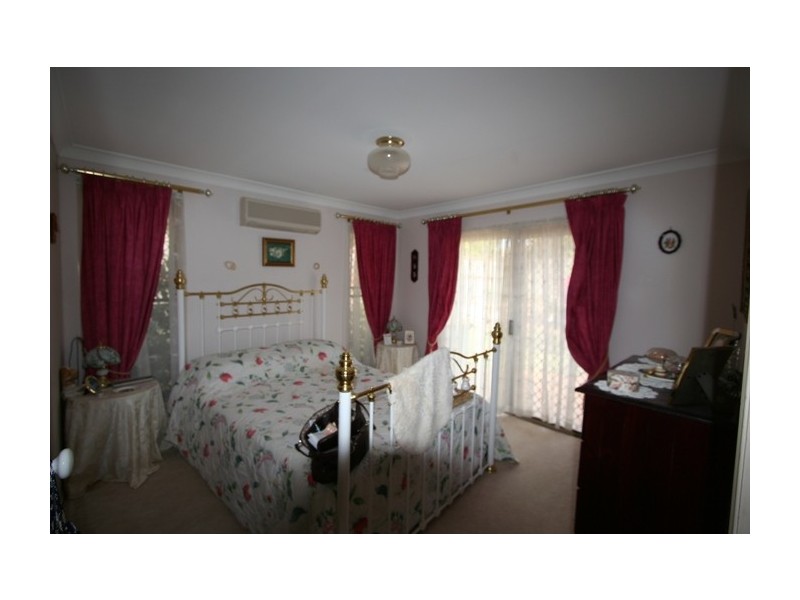 2 Trevally Crescent, Manly West QLD 4179