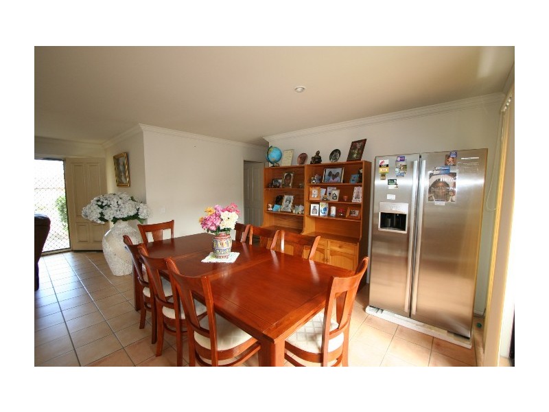 7 Holland Crescent, Wynnum West QLD 4178