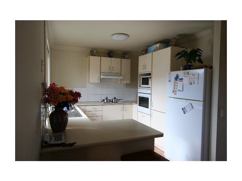 7 Holland Crescent, Wynnum West QLD 4178