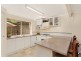 6/163 Kingsley Terrace, Manly QLD 4179