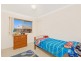 6/163 Kingsley Terrace, Manly QLD 4179
