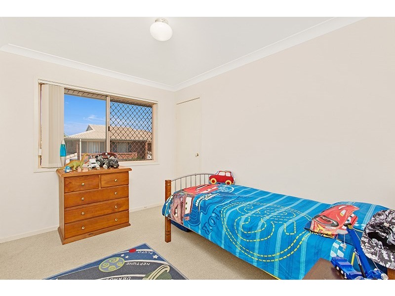 6/163 Kingsley Terrace, Manly QLD 4179