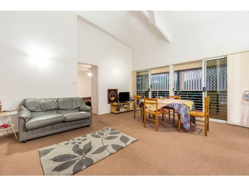 16/26 Yamboyna Street, Manly QLD 4179