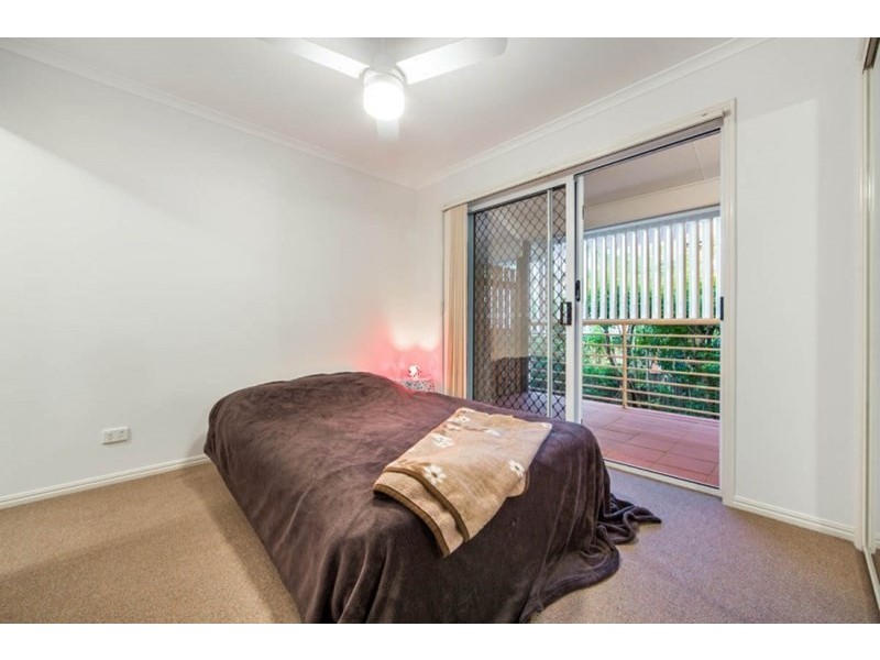 16/26 Yamboyna Street, Manly QLD 4179