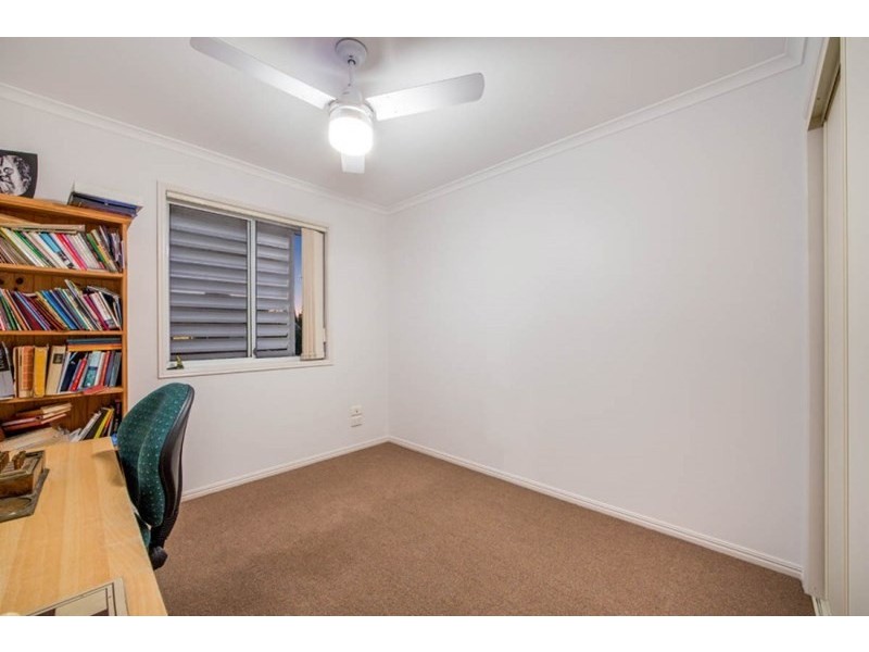 16/26 Yamboyna Street, Manly QLD 4179