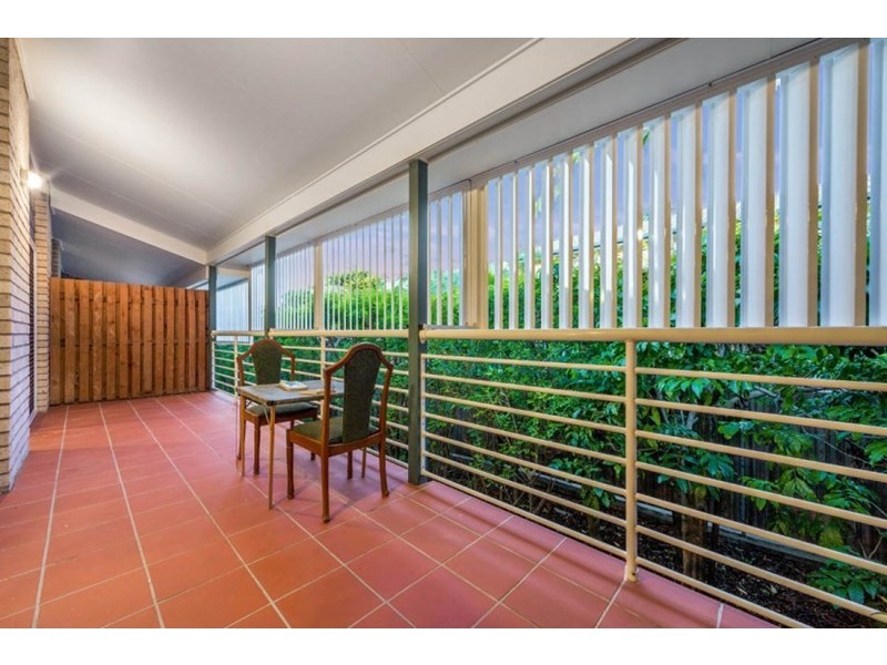 16/26 Yamboyna Street, Manly QLD 4179