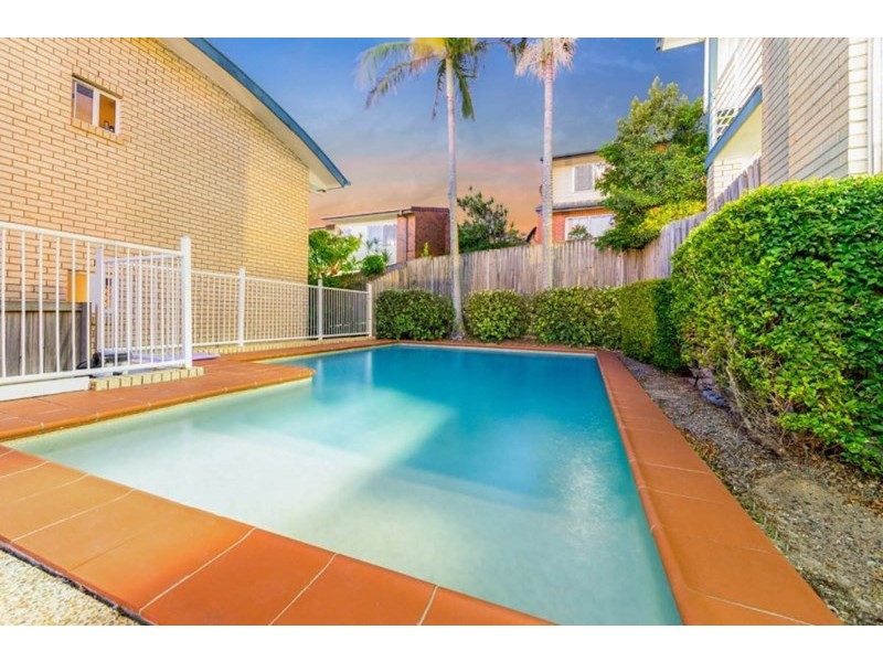 16/26 Yamboyna Street, Manly QLD 4179