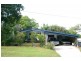 23 Keyes Street, Lota QLD 4179