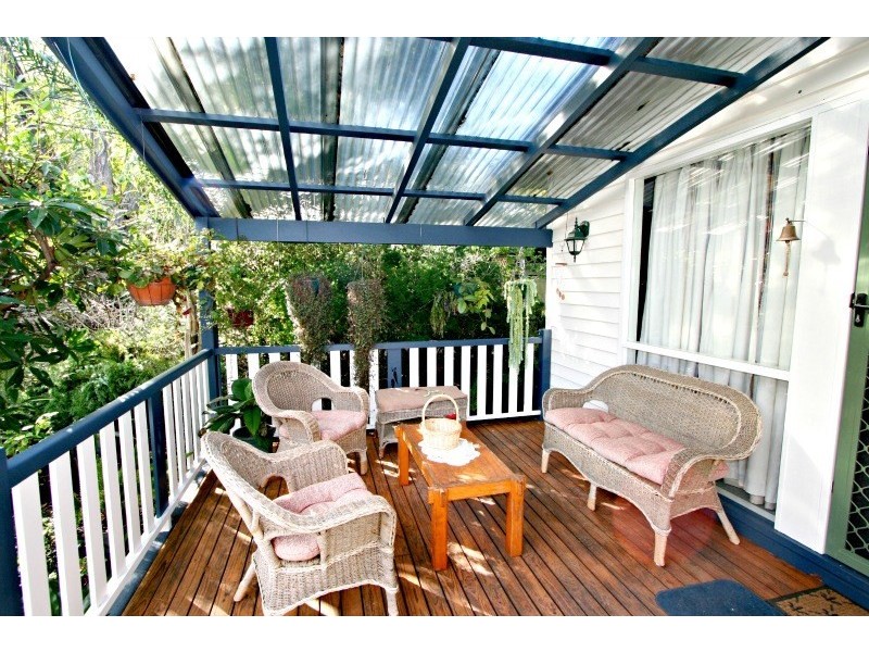 23 Keyes Street, Lota QLD 4179