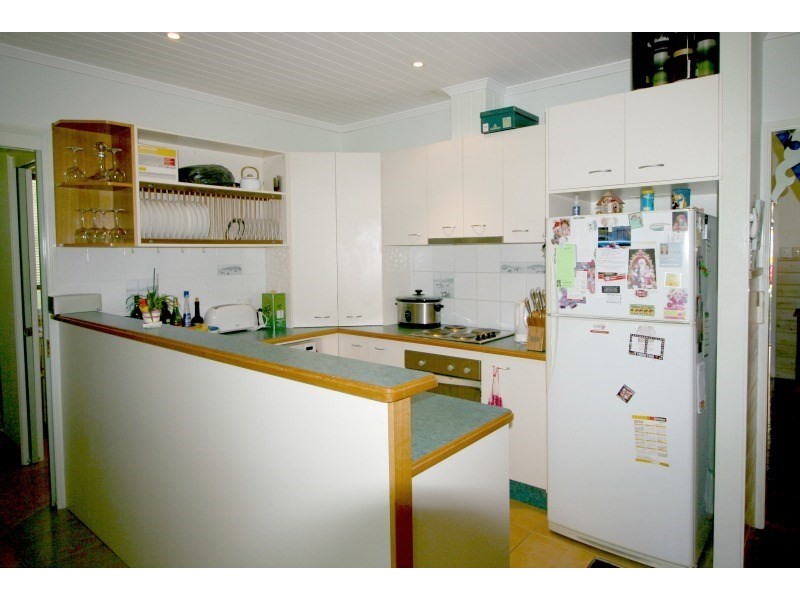 23 Keyes Street, Lota QLD 4179