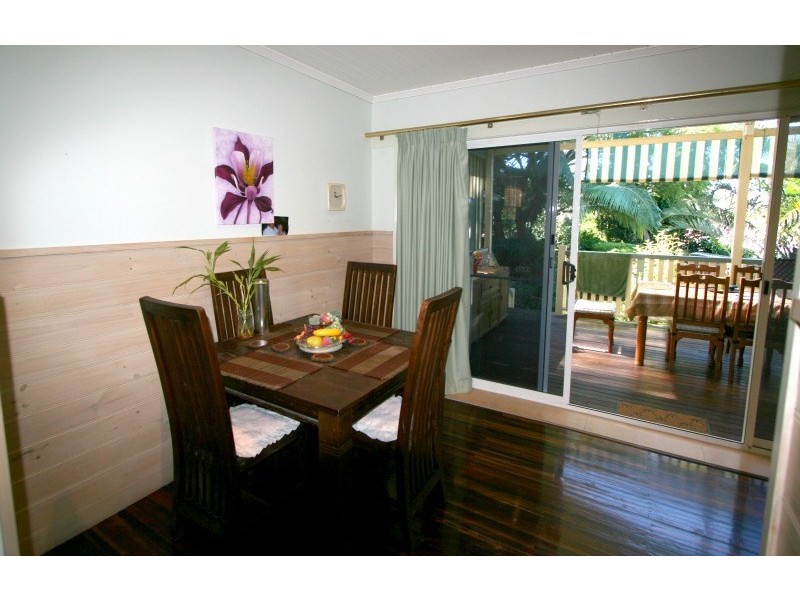 23 Keyes Street, Lota QLD 4179