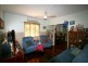 23 Keyes Street, Lota QLD 4179