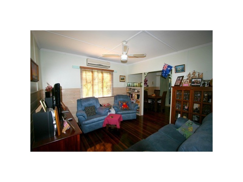 23 Keyes Street, Lota QLD 4179