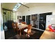 23 Keyes Street, Lota QLD 4179