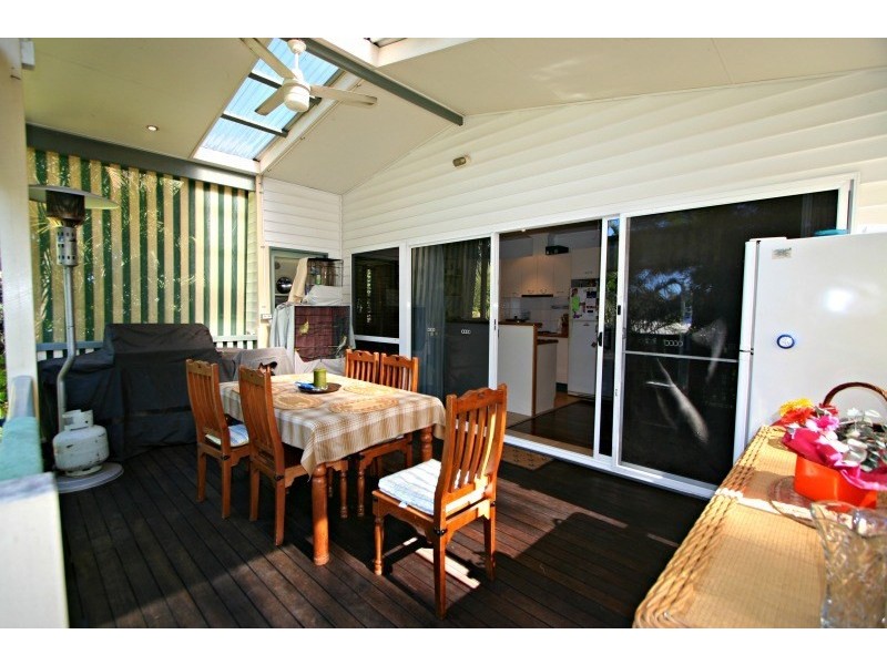 23 Keyes Street, Lota QLD 4179