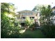 23 Keyes Street, Lota QLD 4179