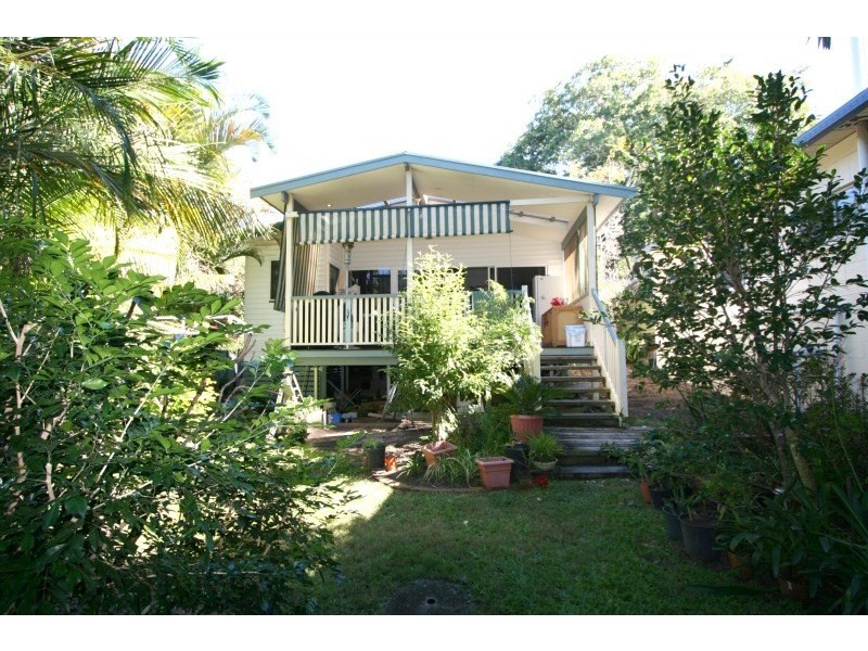 23 Keyes Street, Lota QLD 4179
