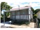 6 Byrneside Terrace, Wynnum QLD 4178