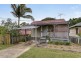 6 Byrneside Terrace, Wynnum QLD 4178