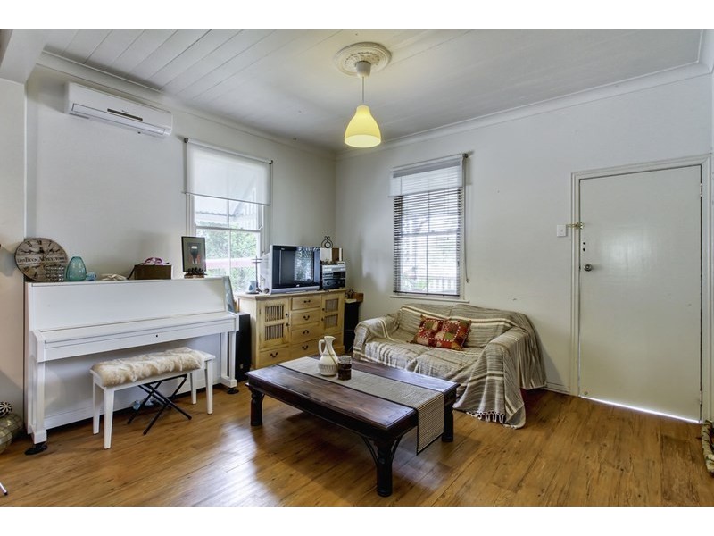 6 Byrneside Terrace, Wynnum QLD 4178