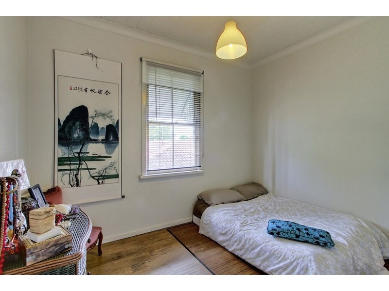 6 Byrneside Terrace, Wynnum QLD 4178