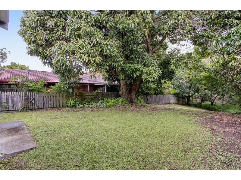6 Byrneside Terrace, Wynnum QLD 4178
