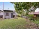 6 Byrneside Terrace, Wynnum QLD 4178