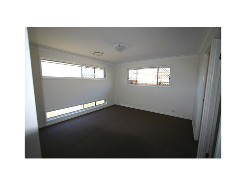 95 School Road, Wynnum West QLD 4178