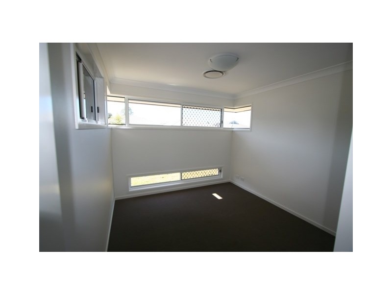 95 School Road, Wynnum West QLD 4178