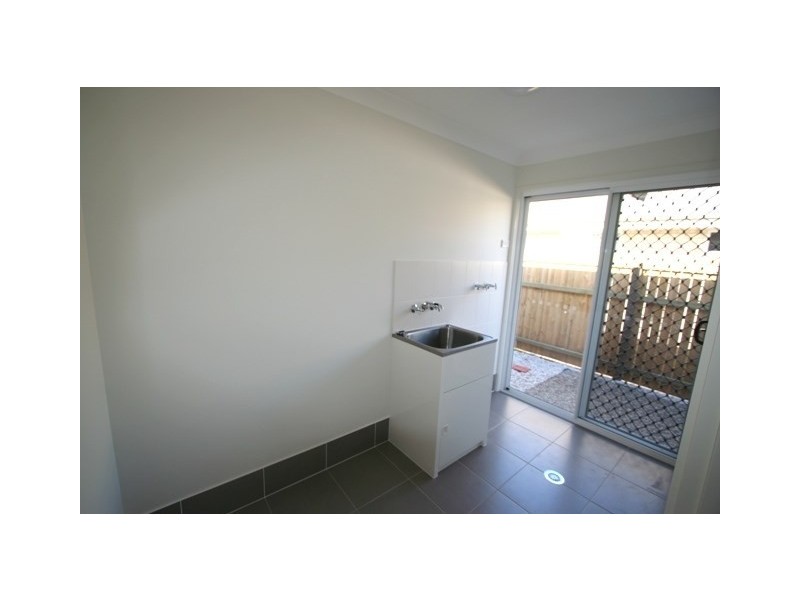 95 School Road, Wynnum West QLD 4178