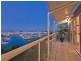 52 Wellington Street, Manly QLD 4179