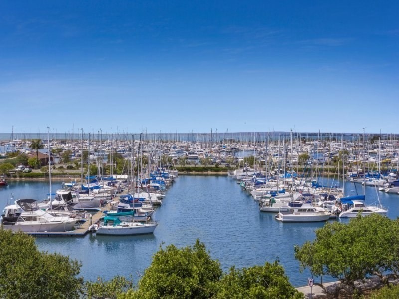 52 Wellington Street, Manly QLD 4179