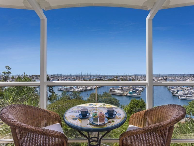 52 Wellington Street, Manly QLD 4179