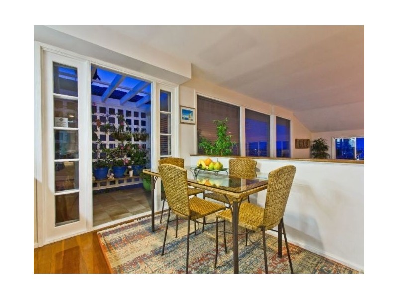 52 Wellington Street, Manly QLD 4179