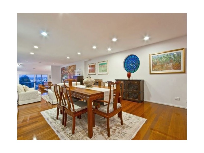 52 Wellington Street, Manly QLD 4179