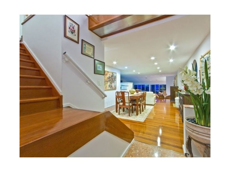 52 Wellington Street, Manly QLD 4179