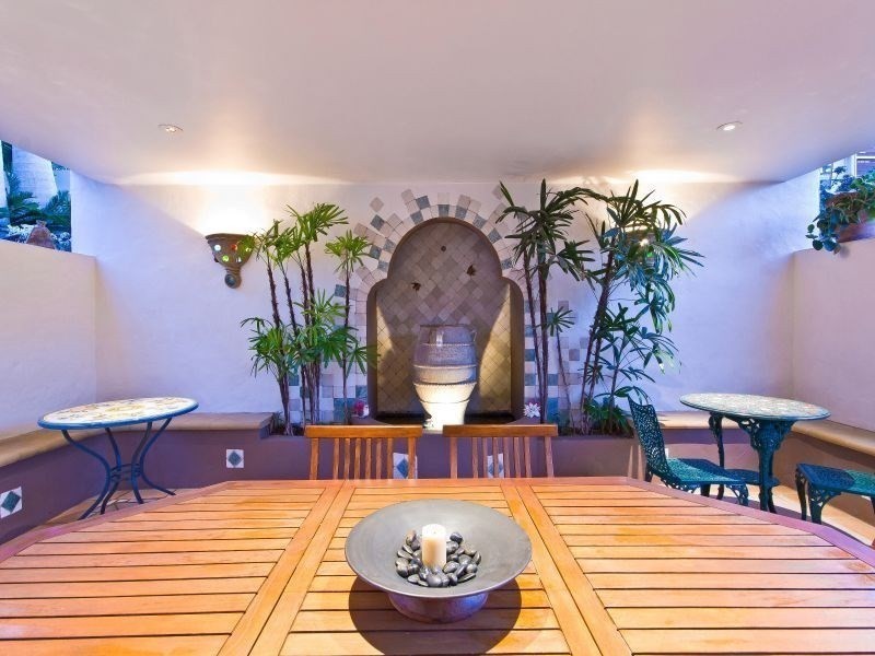 52 Wellington Street, Manly QLD 4179