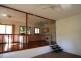 20 Ian Street, Thorneside QLD 4158