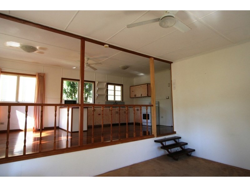 20 Ian Street, Thorneside QLD 4158