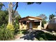 20 Ian Street, Thorneside QLD 4158