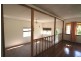 20 Ian Street, Thorneside QLD 4158