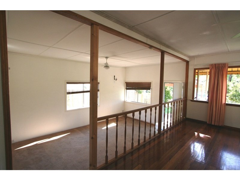 20 Ian Street, Thorneside QLD 4158