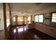 20 Ian Street, Thorneside QLD 4158