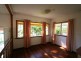 20 Ian Street, Thorneside QLD 4158
