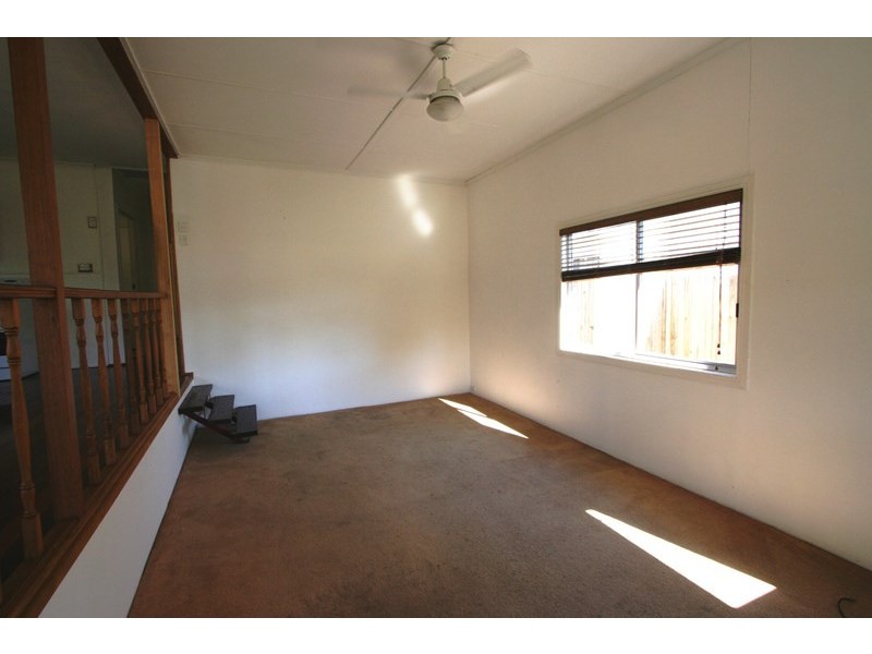 20 Ian Street, Thorneside QLD 4158
