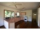 20 Ian Street, Thorneside QLD 4158