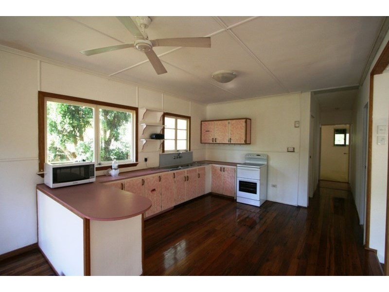 20 Ian Street, Thorneside QLD 4158