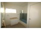 20 Ian Street, Thorneside QLD 4158